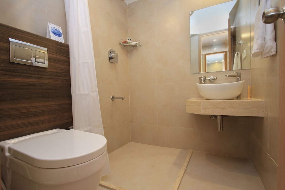 La Sara Regent 17/19