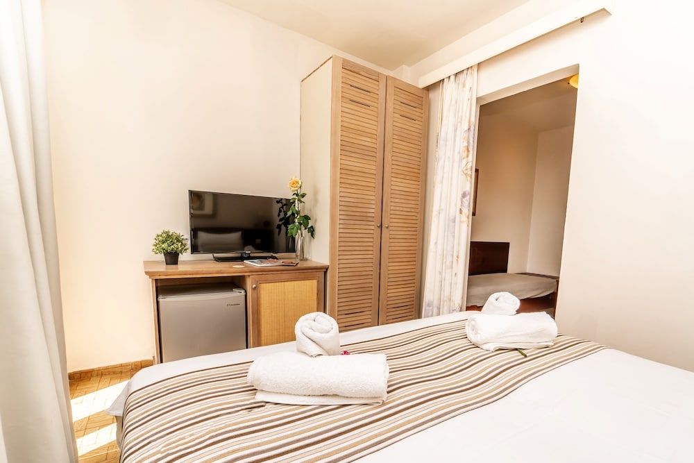 Philoxenia Hotel Malia 18/68