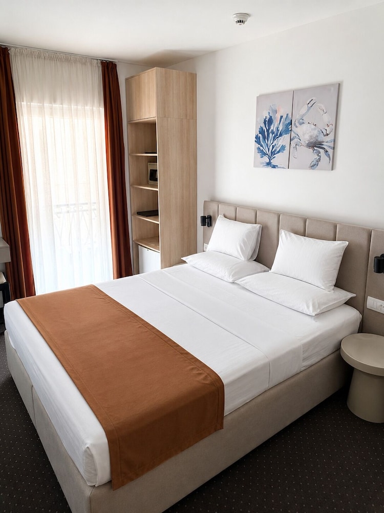 Garni Hotel Fineso 13/50