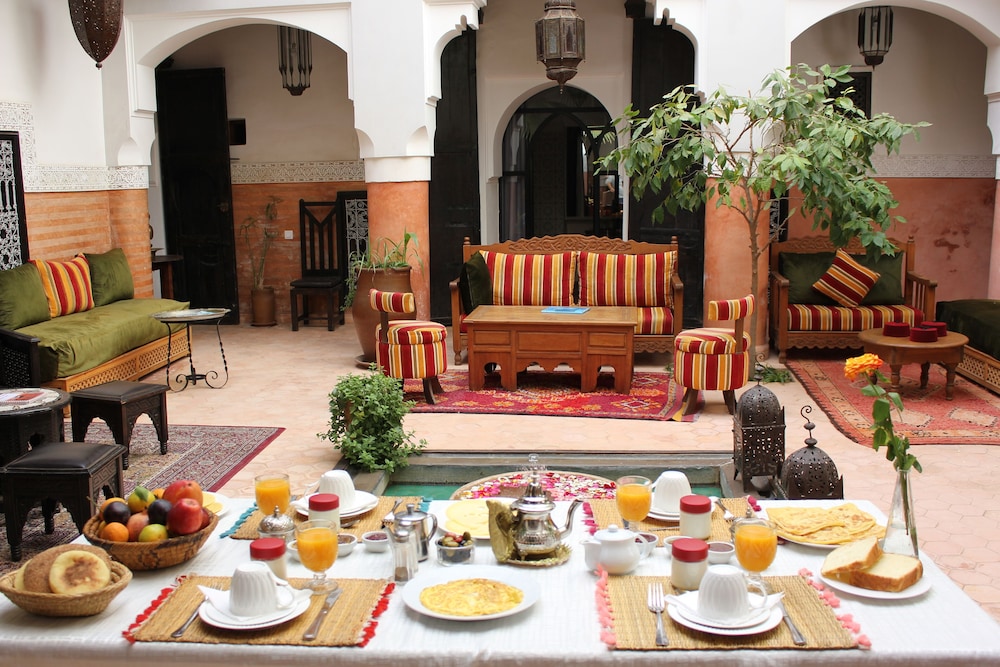Riad Jnan el Cadi 38/50