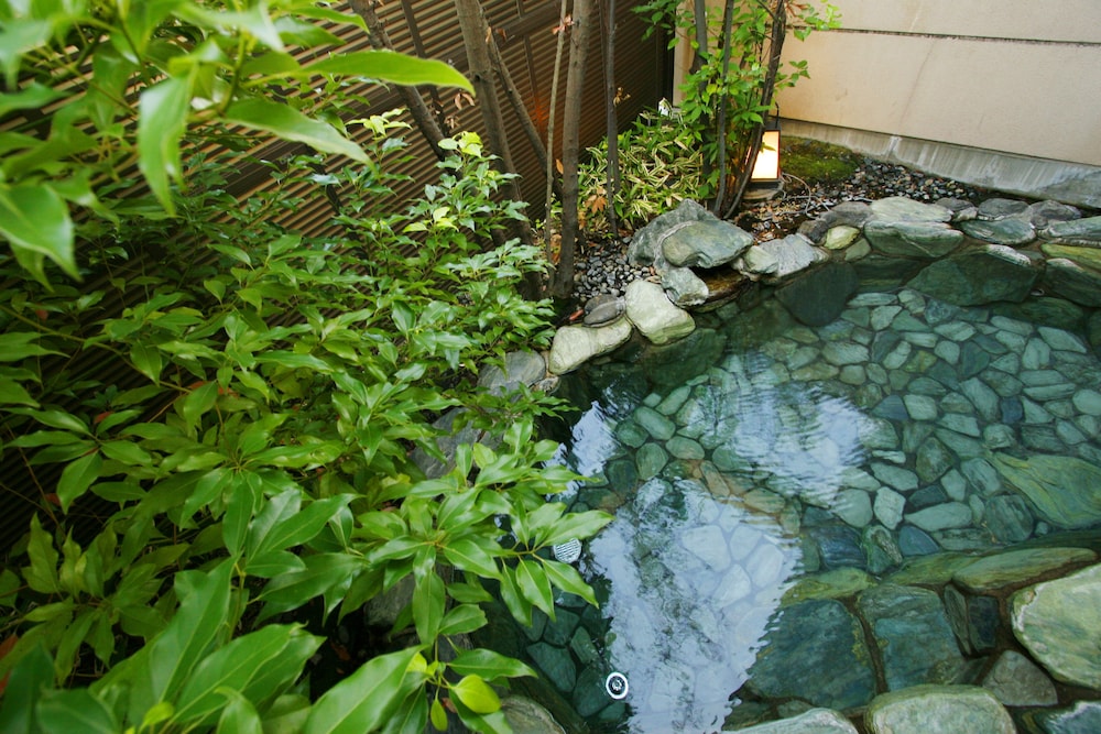 Toi Onsen Hotel Minamisou 17/31