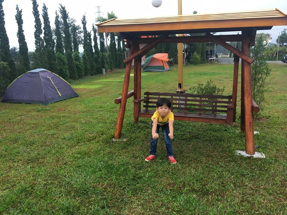 Imsuk Homestay Chiang Rai 18/29