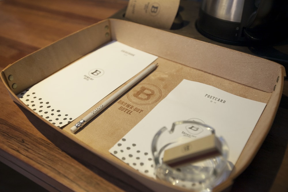 Brown Dot Hotel 22/39
