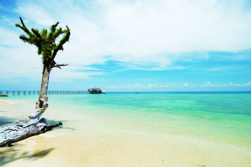 Japamala Resort 41/60