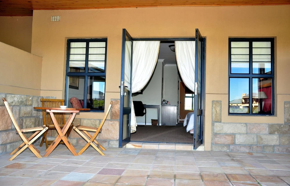 Lodge At Atlantic Beach 24/64