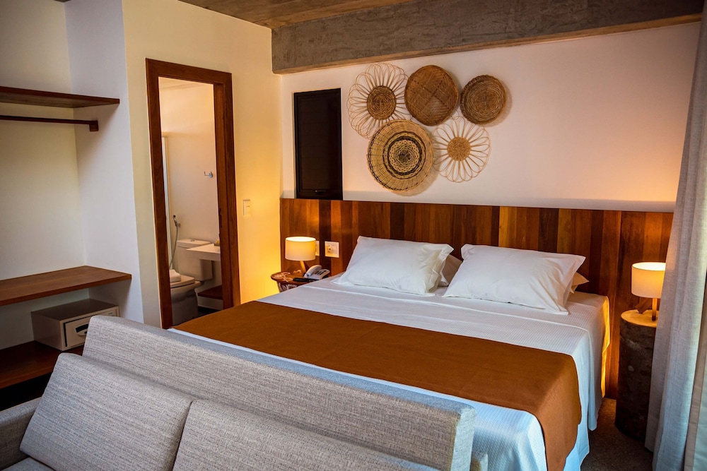 Aldeia Do Mar Hotel 18/70