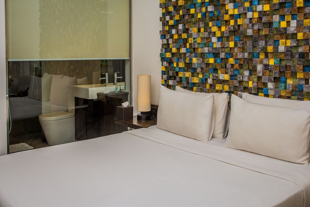 Hotel Me Colombo 17/65