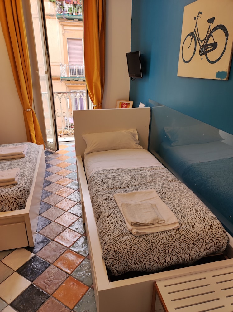 Firenze 32 30/68