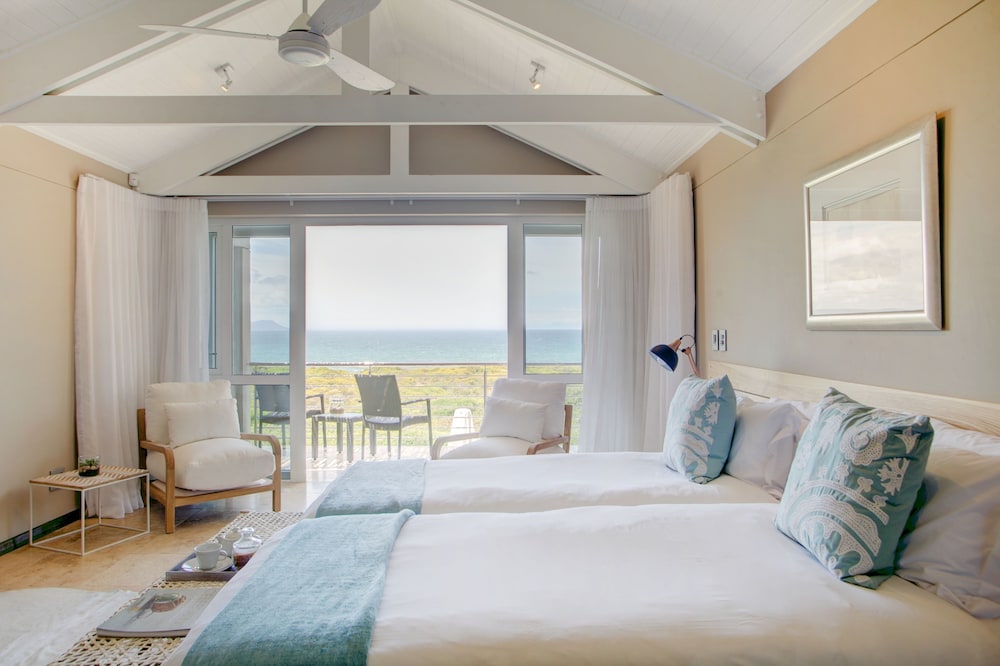 Abalone Guest Lodge 14/50