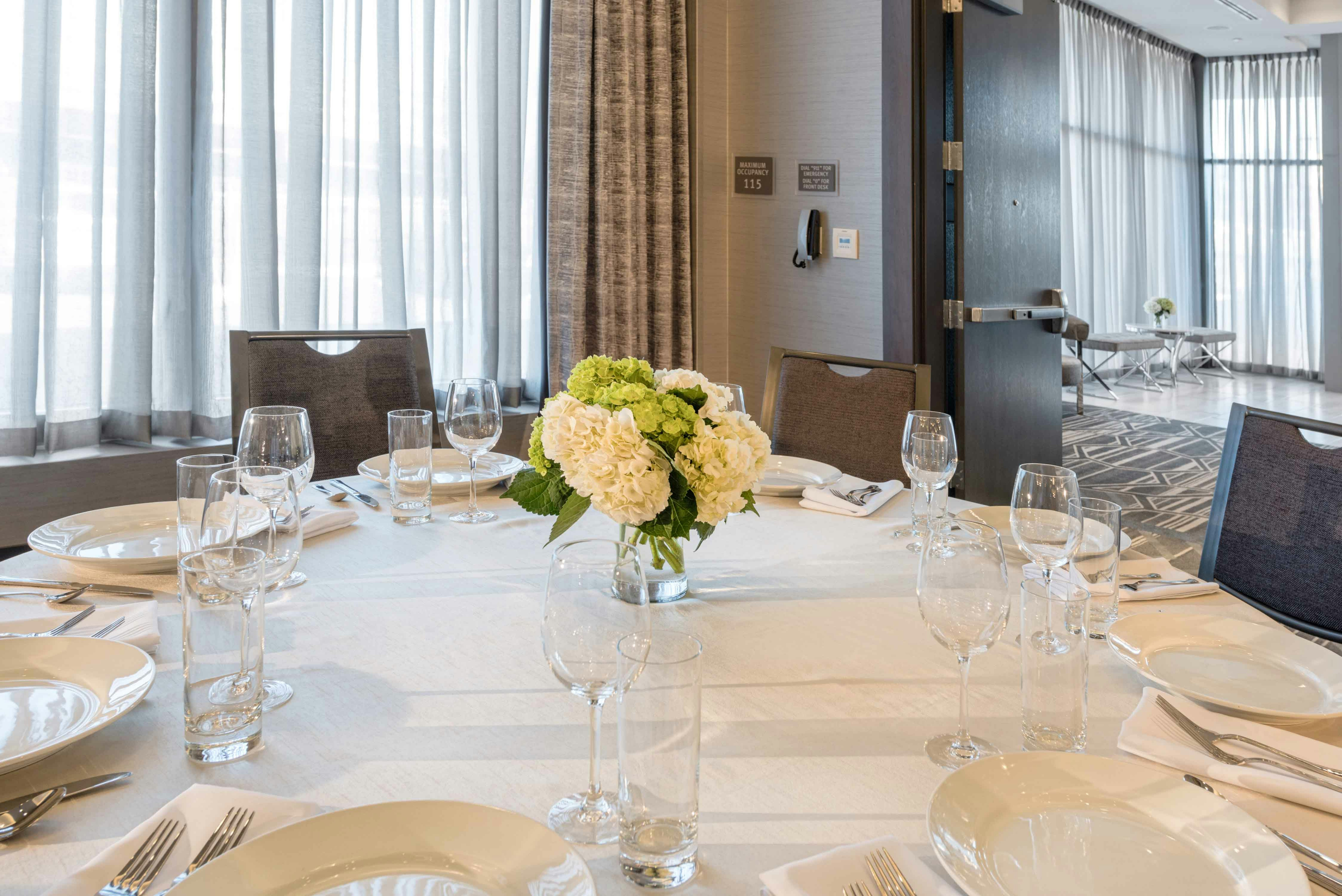 Homewood Suites By Hilton Boston Logan Airport Chelsea 52/67
