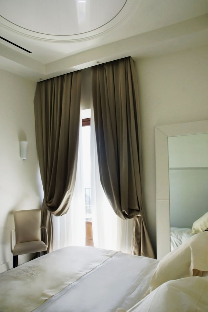 Hotel Metropole Taormina Maison D Hotes 6/71