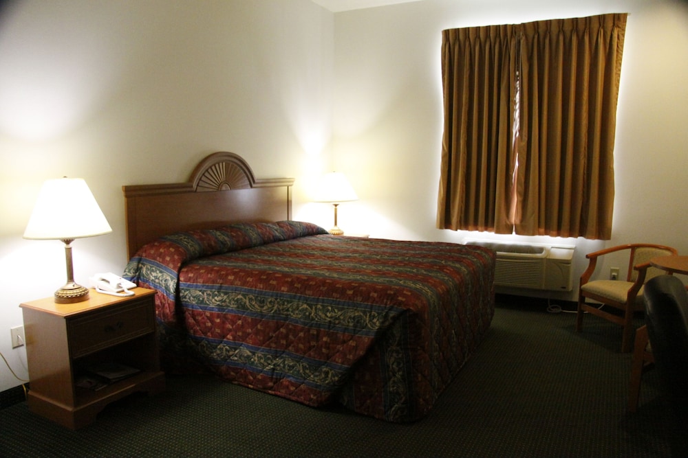 Horizon Inn and Suites 21/62