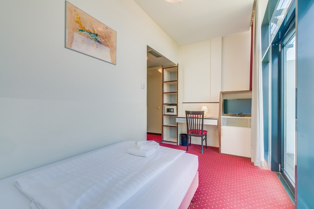 Come Inn Berlin Kurfurstendamm 15/64