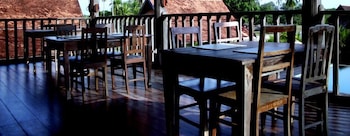 Terrapuri Heritage Village 36/44