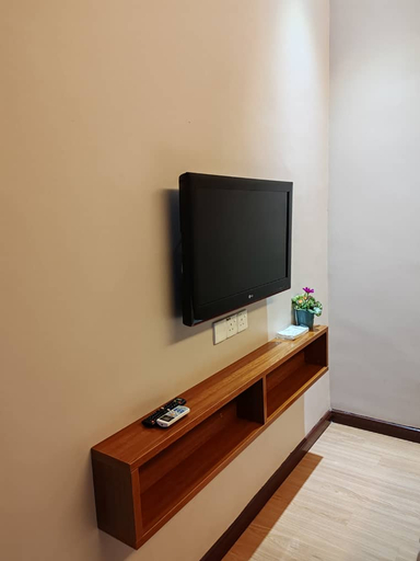 Hotel Prima 10/11