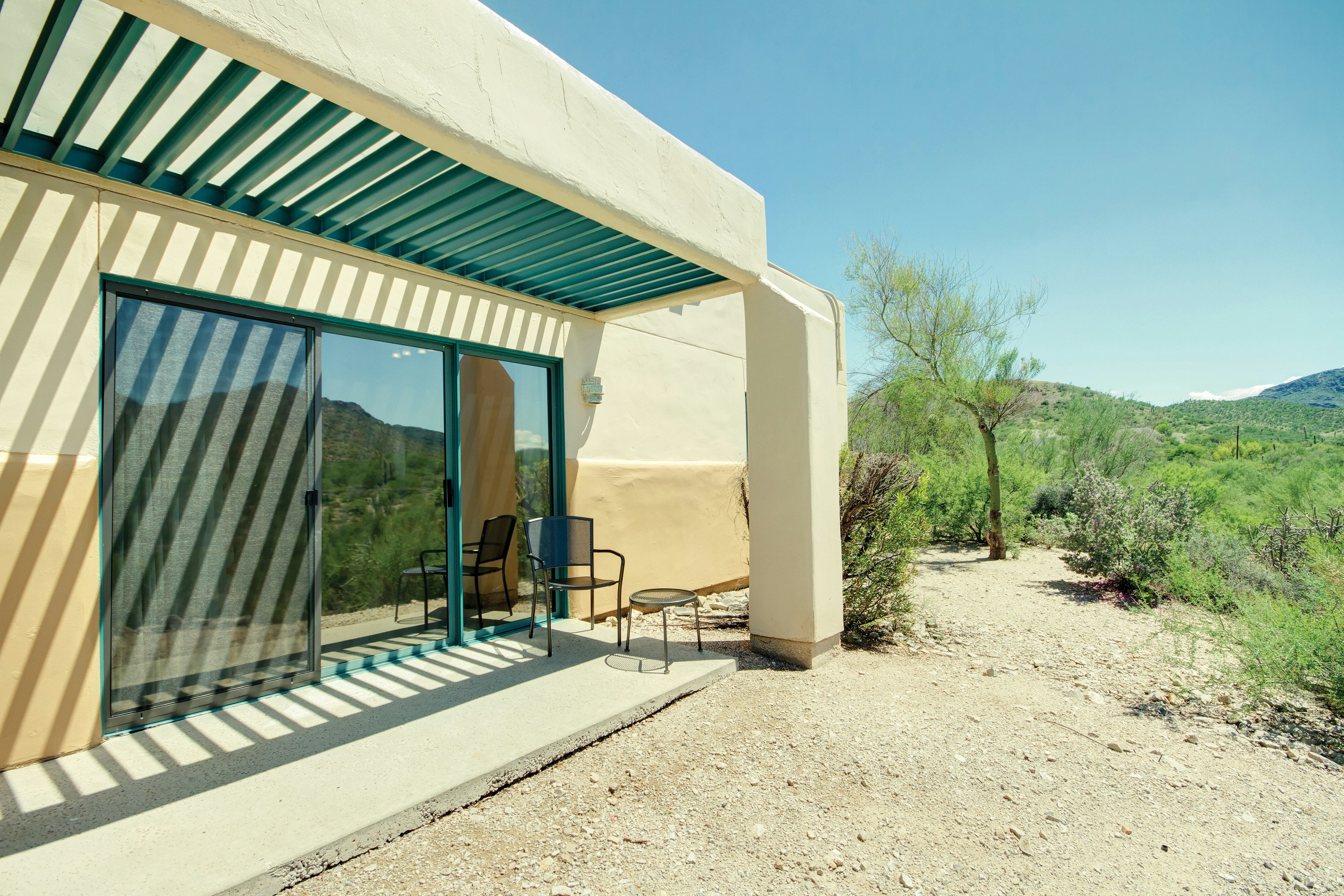 Starr Pass Golf Suites 37/50