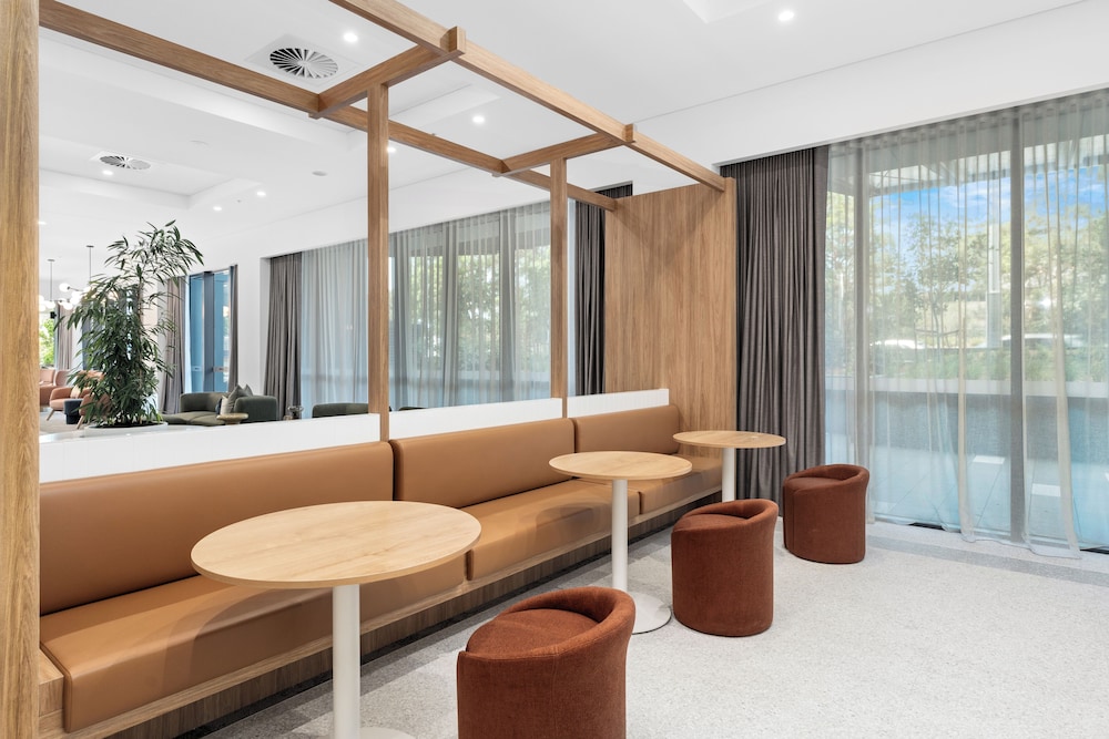 Veriu Macquarie Park 31/50