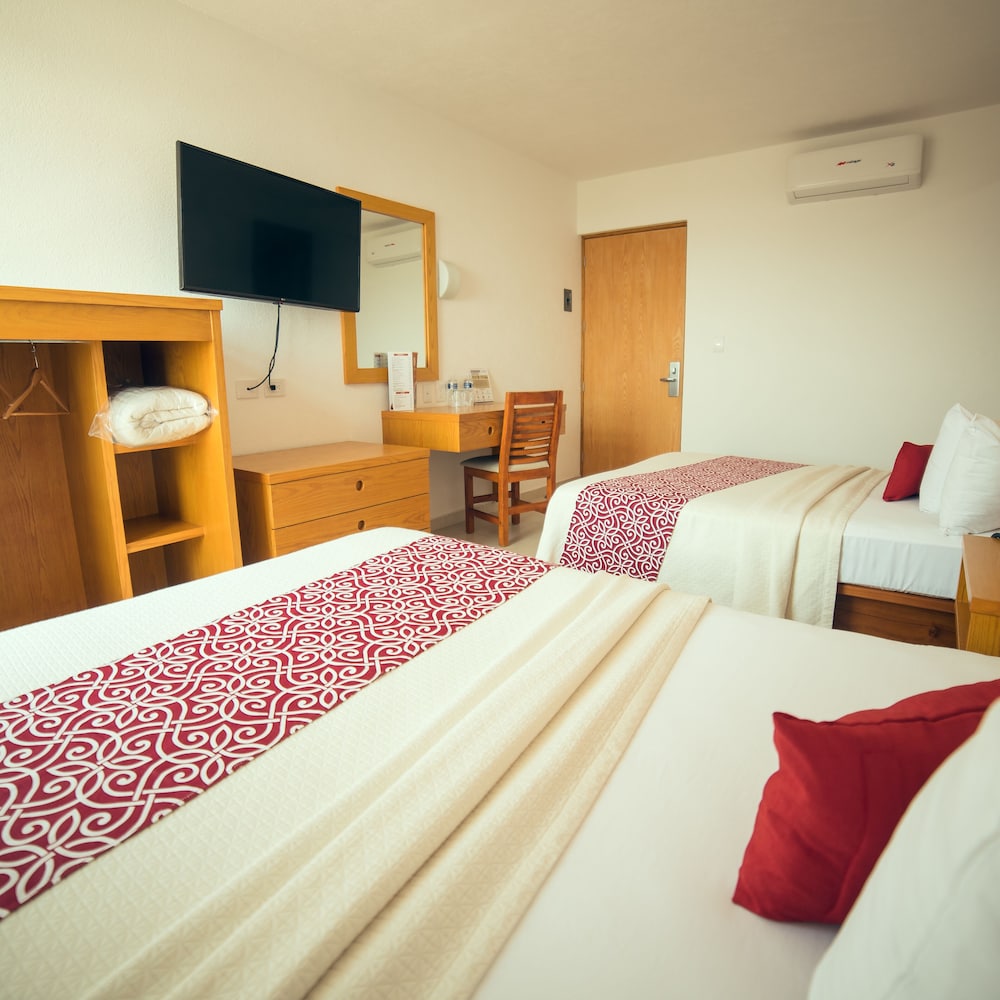 Hotel Klimt 4/21