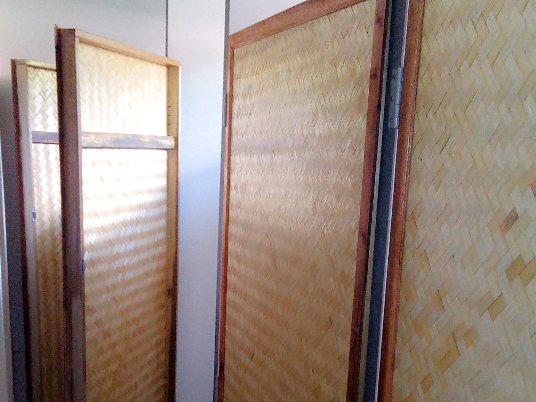 Funky Fish Hostel photo2