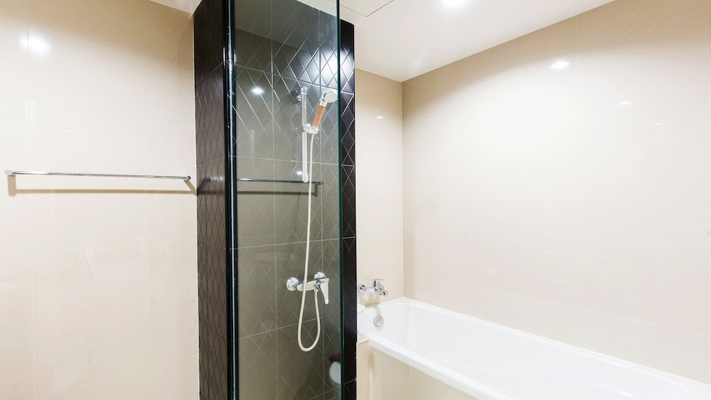 B2 Sriracha Premier Hotel 34/34