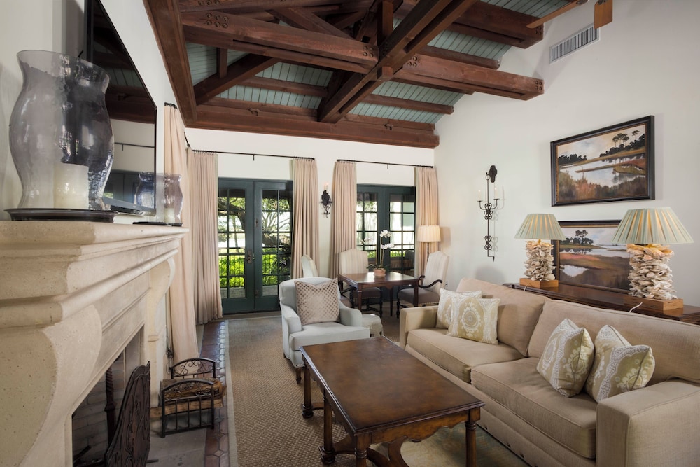 The Inn at Sea Island 29/47