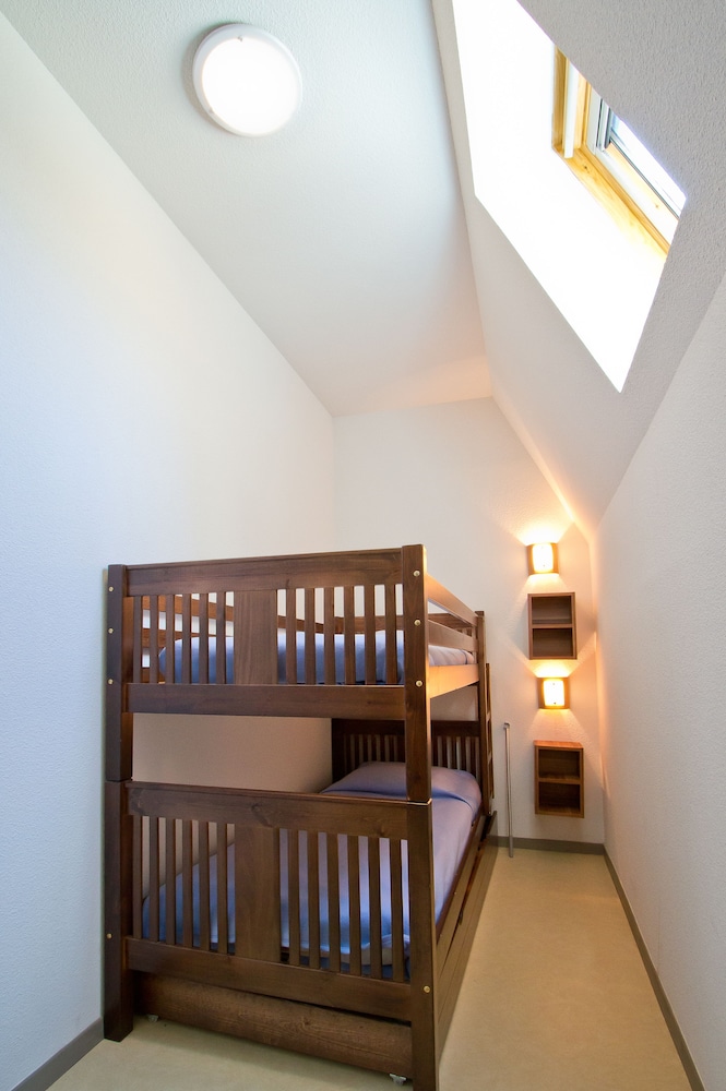 Residence Les Gentianes - Vacanceole 7/61