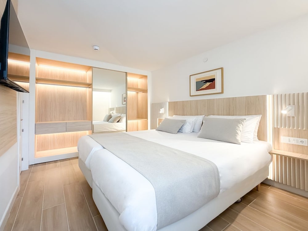 Playa Del Sol - Adults Only 14/50