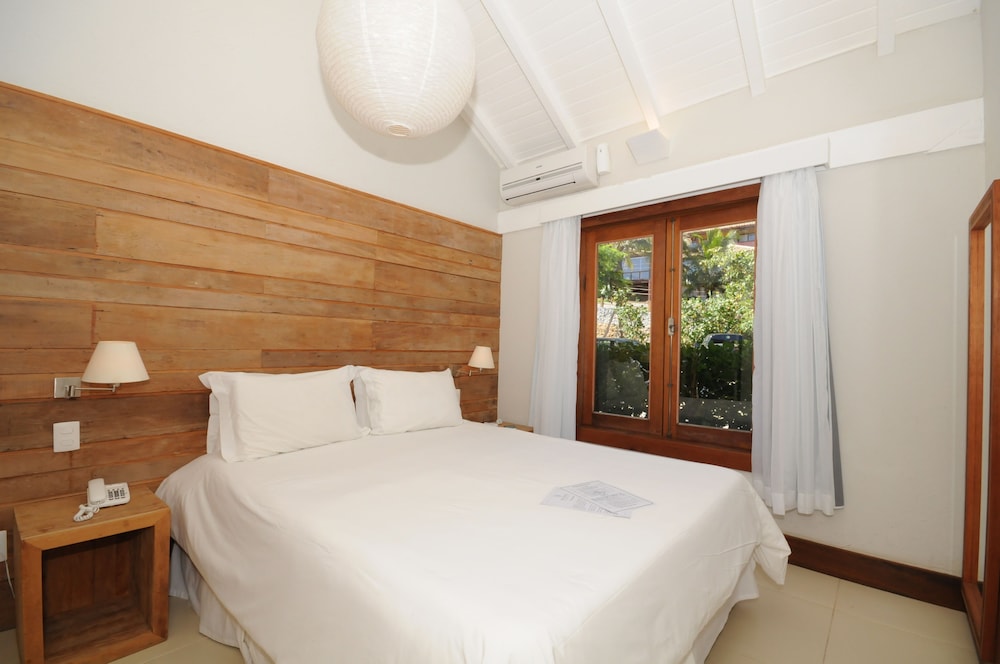 RIO BUZIOS BOUTIQUE HOTEL 27/69