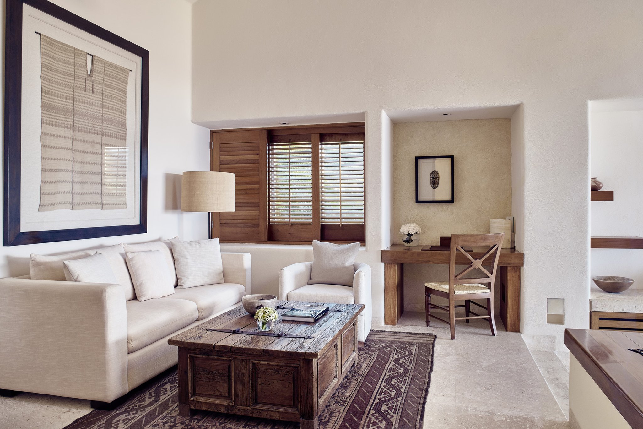 Four Seasons Resort Punta Mita, Mexico 48/85