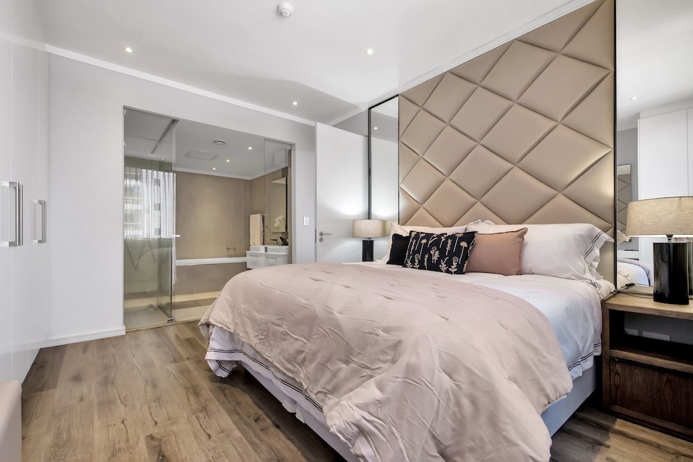 Masingita Towers 116 10/50