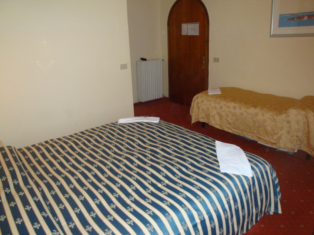 Casa Linger酒店(Casa Linger Hotel) 图片4