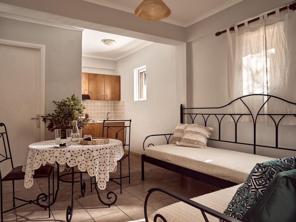 Razis Apartments 29/50