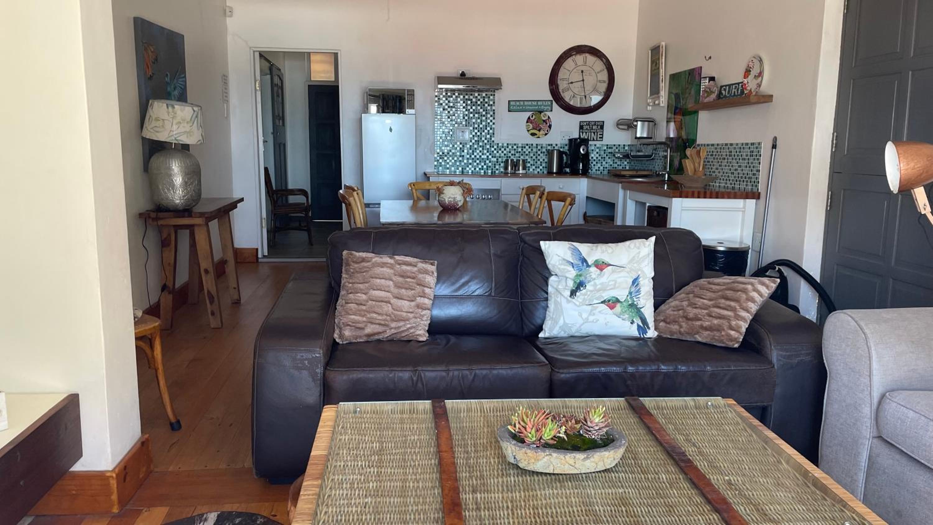 Victorian Beach Cottages 31/50