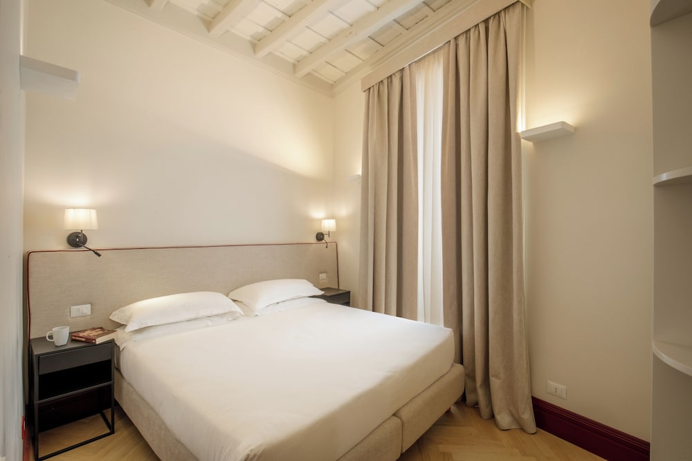 1 BEDROOM, PANORAMIC, APARTMENT, ANNEX