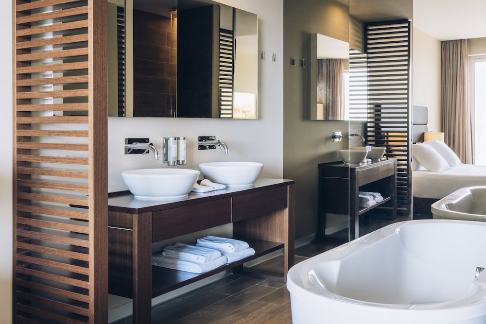 Iberostar Selection Lagos Algarve 46/50