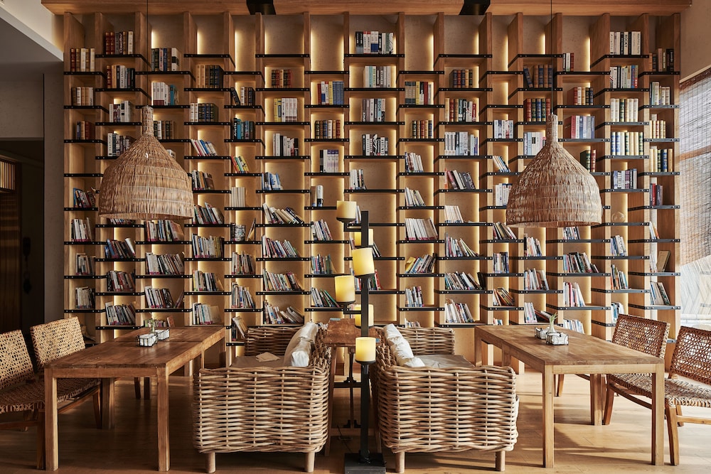 Manli Hotel (Shanghai Pudong Airport Branch) 33/50