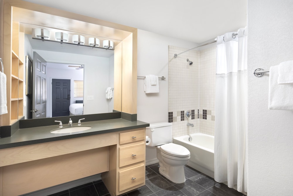 Worldmark Scottsdale 27/72