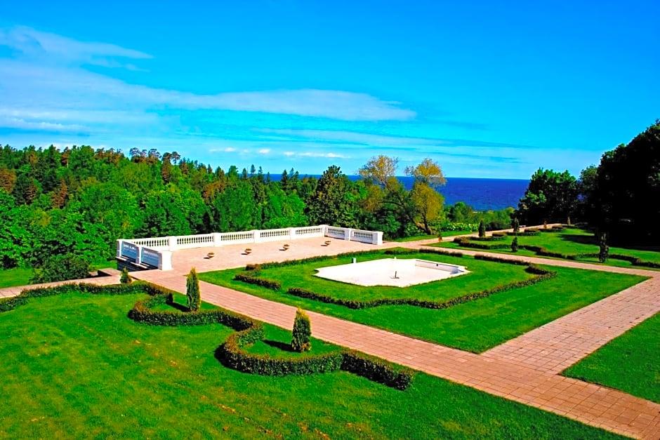 TOILA SPA HOTEL 51/58