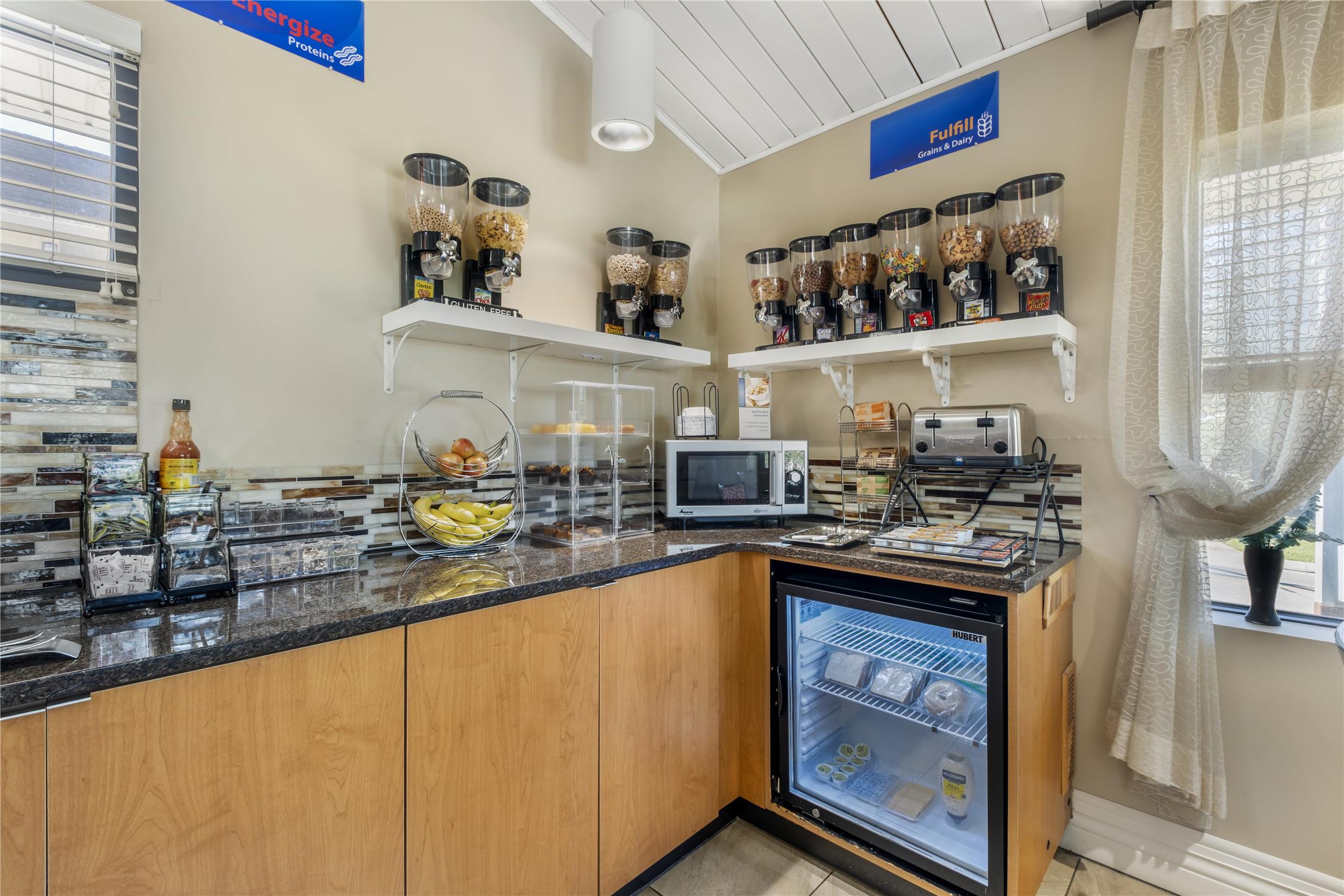 Best Western Winchester Hotel 35/45