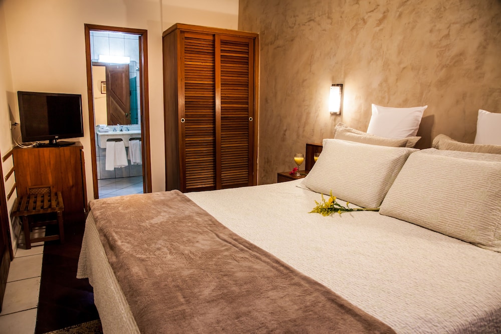 Strand Hotel 9/50
