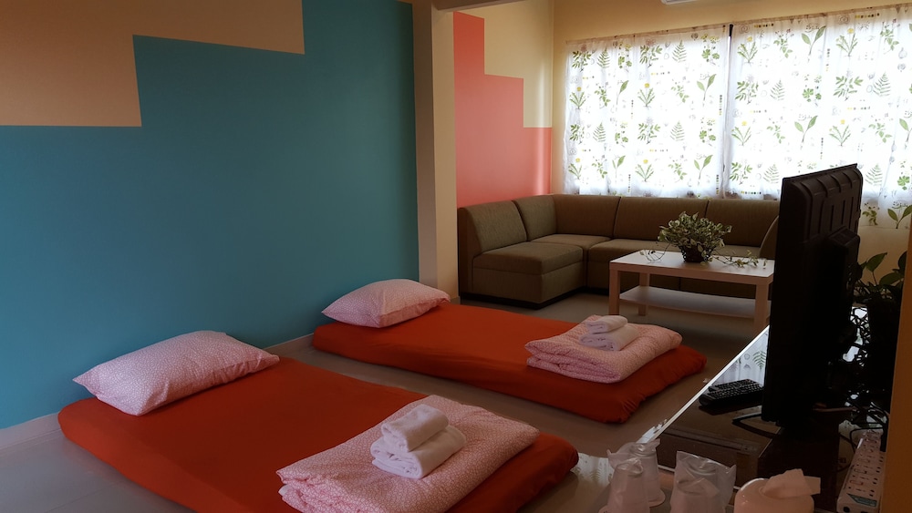 Juntima Place At Amphawa 54/69