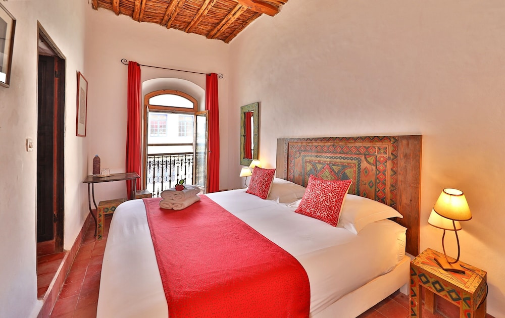 Villa Garance 20/68