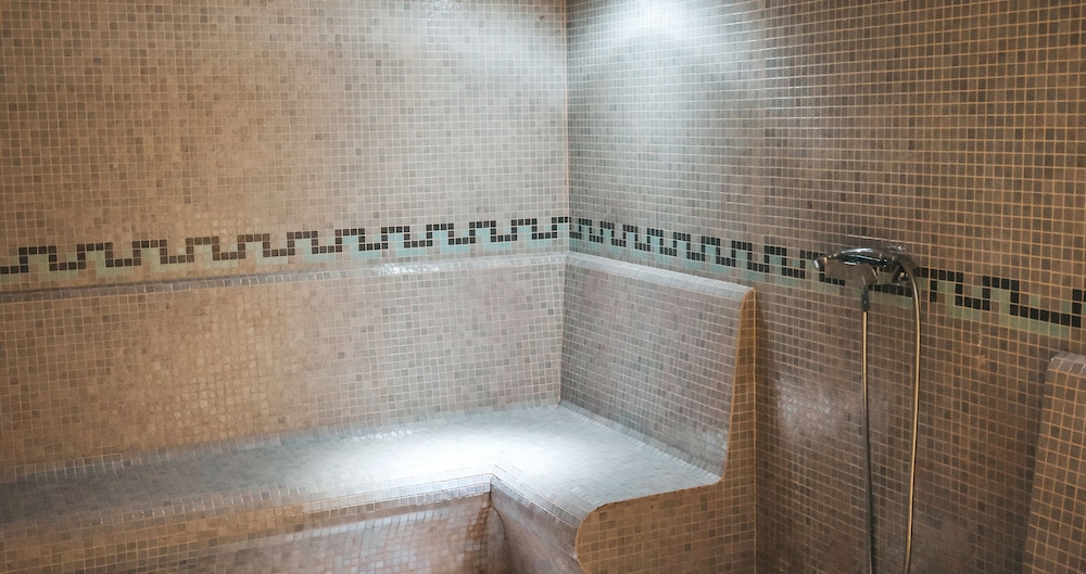 Thalazur Antibes Residence & Spa 19/50
