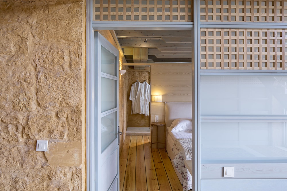 Olea Villas 16/46