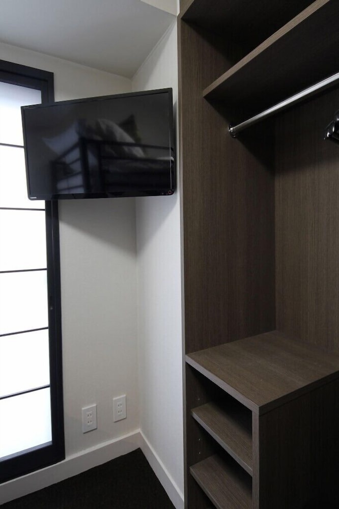 The Ridge Apartments Nozawa 42/44