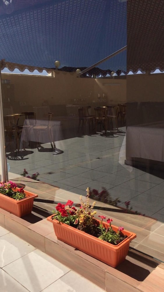 وعد العلا(Waad Al Ula Hotel) 16/43
