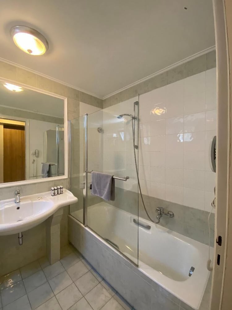 Alonissos Beach Bungalows And Suites Hotel 49/50