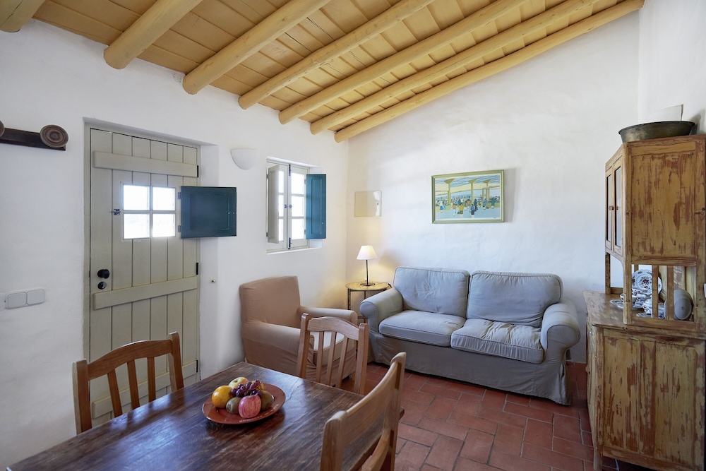 Aldeia da Pedralva by WOT Signature 33/57