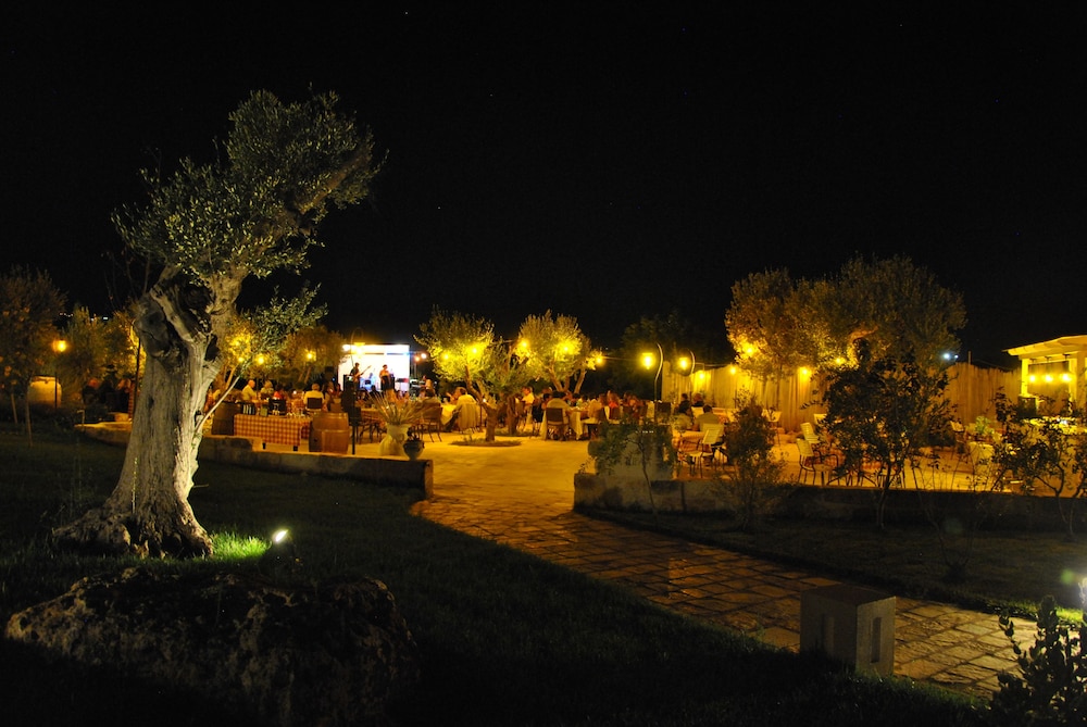 Casale Del Murgese 41/59