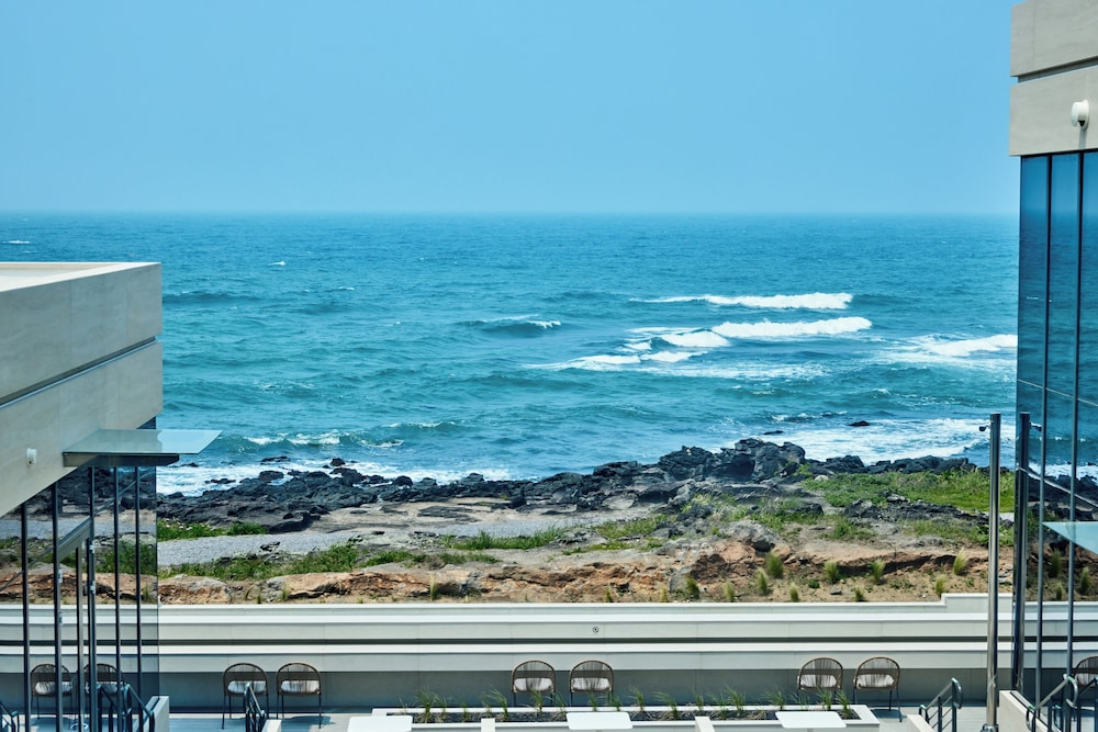 Shilla Stay Plus Iho Tewoo Ocean Front 37/50
